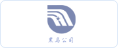 黑(hēi)鳥公司