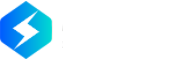 成都(dōu)APP軟件(jiàn)開(kāi)發公司
